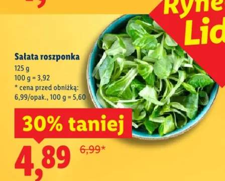 roszponka