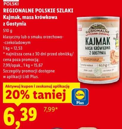 kajmak