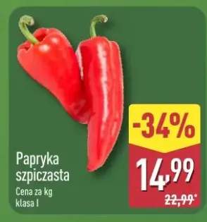 papryka