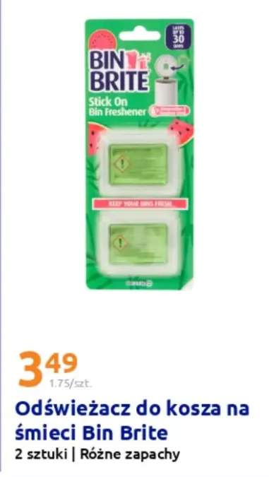 odświeżacz powietrza