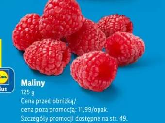 maliny