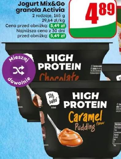 jogurt