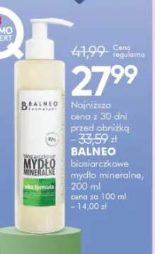 mydło w płynie