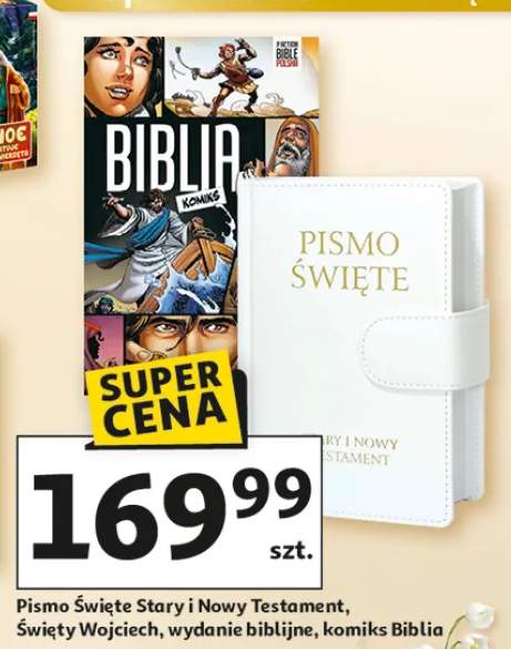Biblia