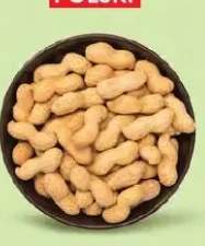 Fistaszki Z Sadów i Pól