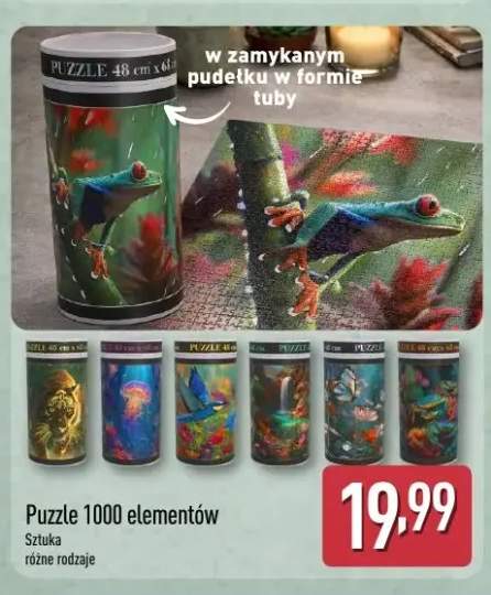 puzzle