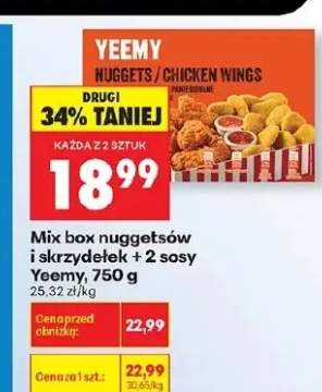 nuggetsy