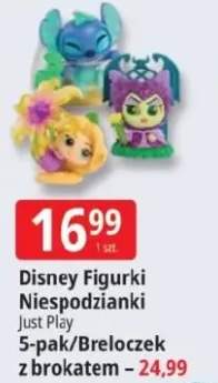figurka