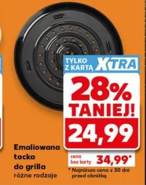 tacki do grilla