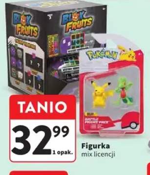 Figurka