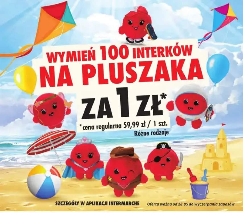 Pluszak