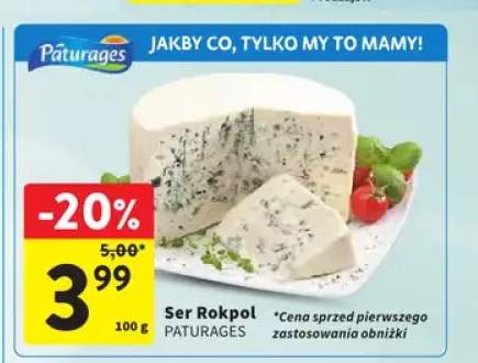 Ser Rokpol PATURAGES
