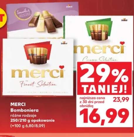 Merci