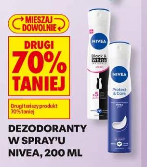 dezodorant