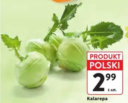 Kalarepa