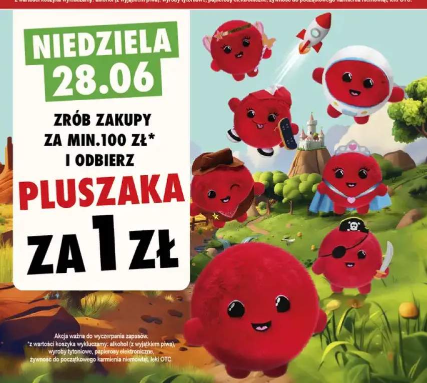 Pluszak