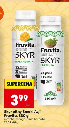 jogurt pitny