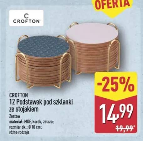 podstawka