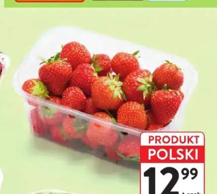 Truskawka