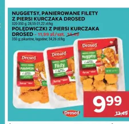 nuggetsy