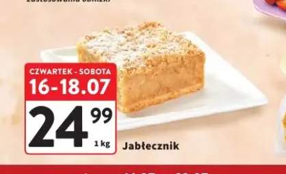 Jabłecznik
