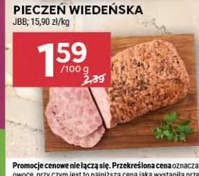 pieczeń rzymska