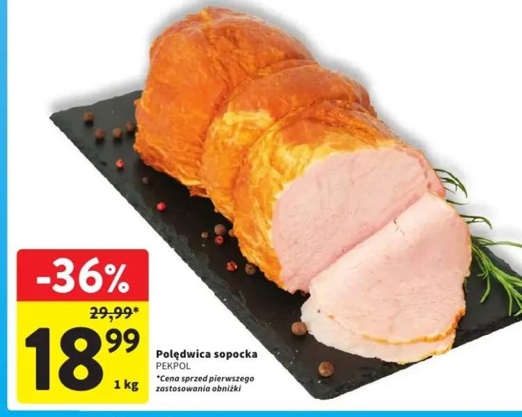 polędwica sopocka