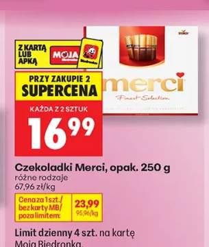 Merci