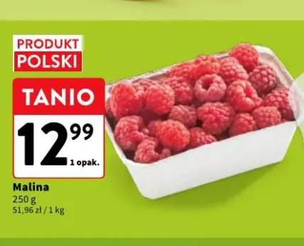 Malina