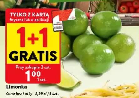 Limonka