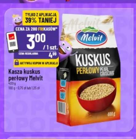 kuskus