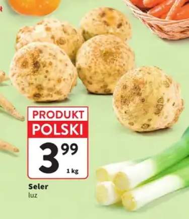 Seler