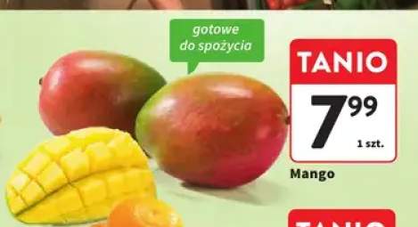Mango