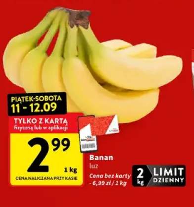 Banany