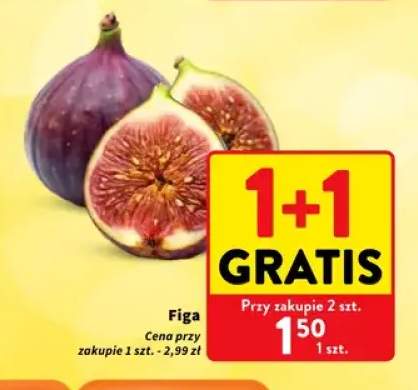 Figa