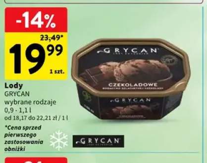 Lody Grycan
