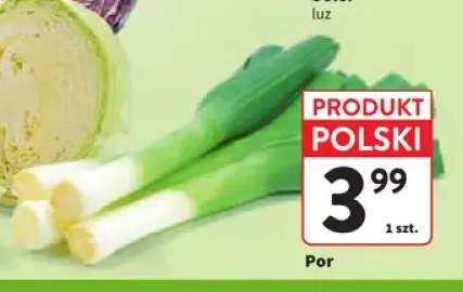 Por