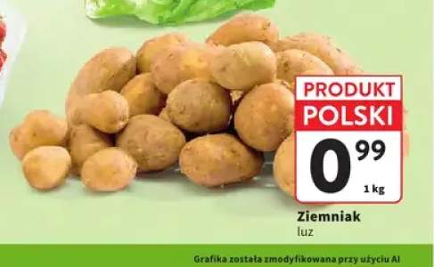 Ziemniaki
