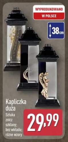 kapliczka