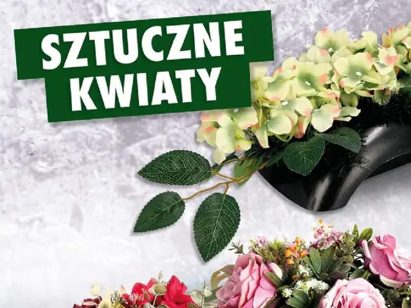 Lampion serca z połyskiem Kerti