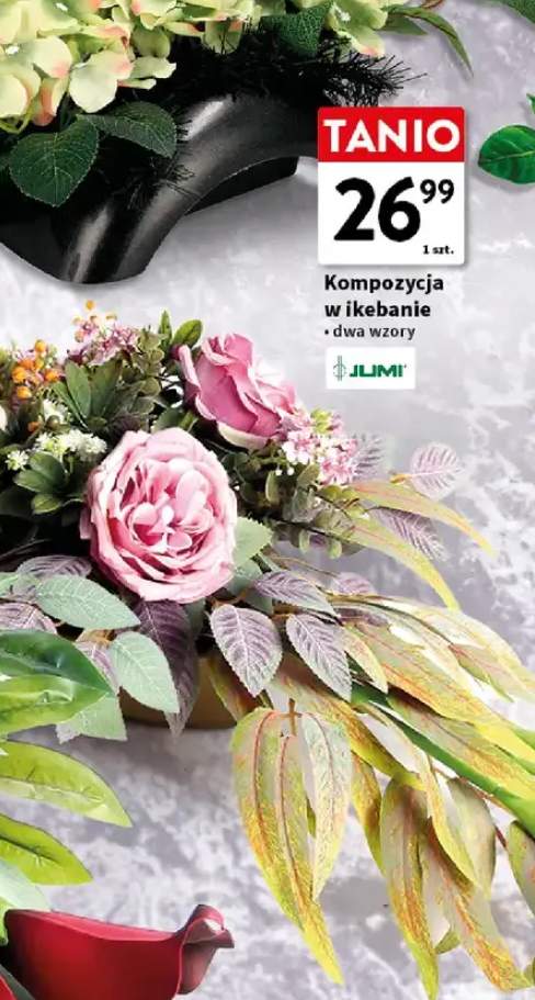 Znicz solarny Kerti