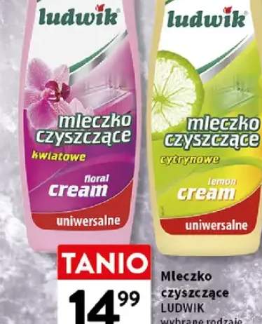 Aktywny płyn myjący do nagrobków Minos