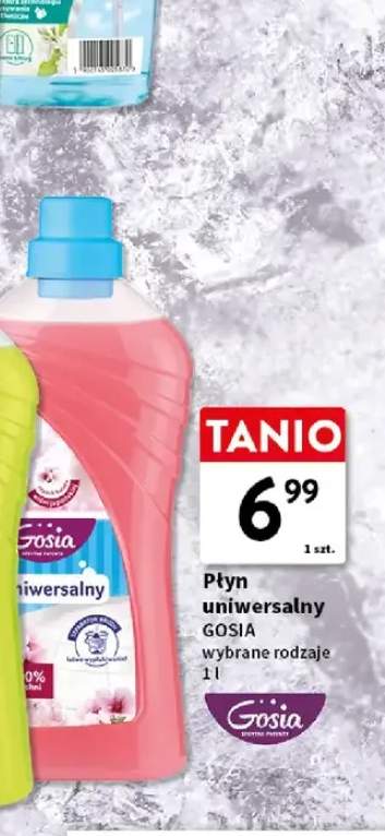 Środek czyszczący do nagrobków Sidolux