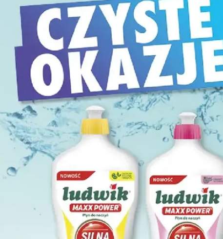 Worki na śmieci elastyczne z taśmą 60 l Apta +1 wariant