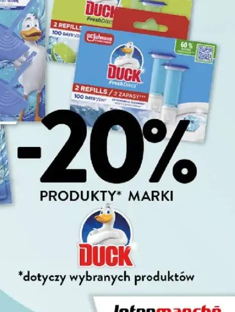 Mleczko czyszczące Cif