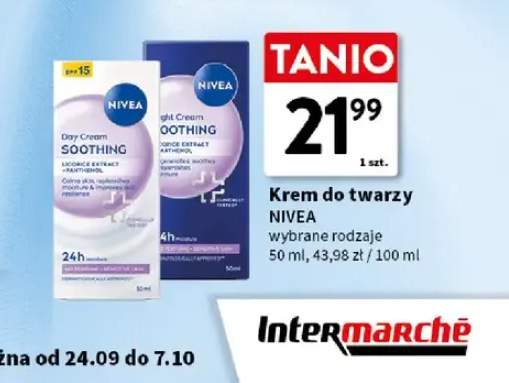 Produkty do stylizacji włosów Syoss