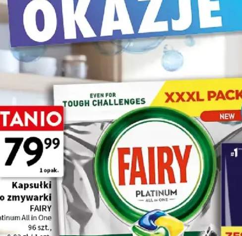 Mleczko do ciała Wygładzające Nivea +1 wariant