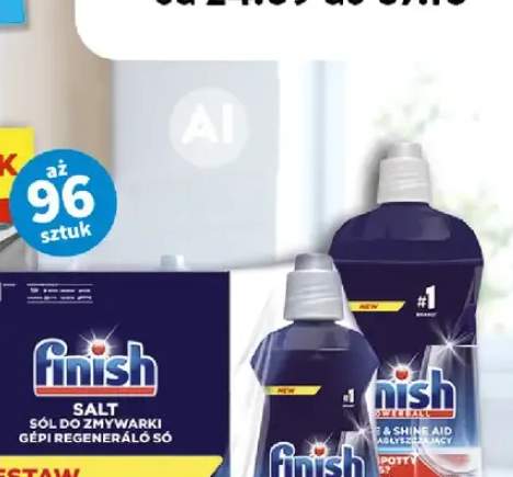 Balsam do ciała Smooth Sensation Nivea +1 wariant