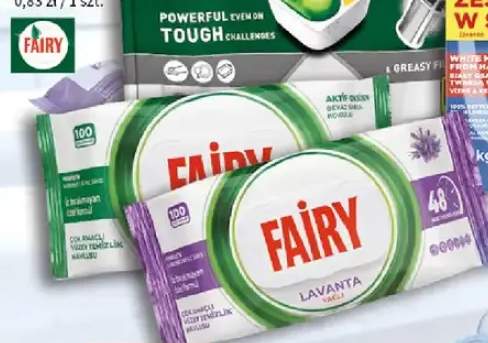 Krem przeciwzmarszczkowy na dzień Rewitalizujący 55+ Nivea +1 wariant