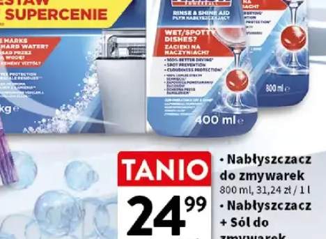 Krem przeciwzmarszczkowy na noc Rewitalizujący 55+ Nivea +1 wariant